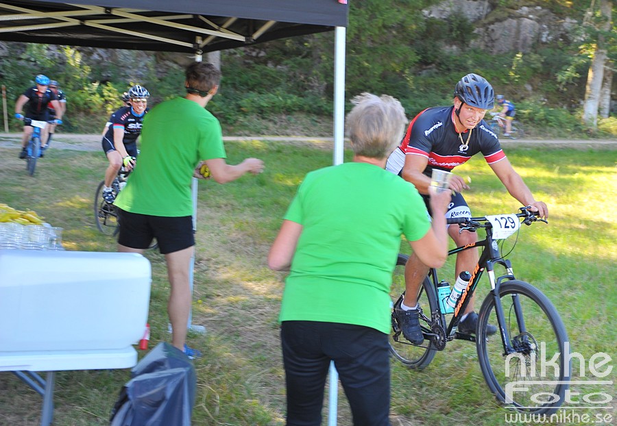 Orust MTB-Giro2018_0184.jpg